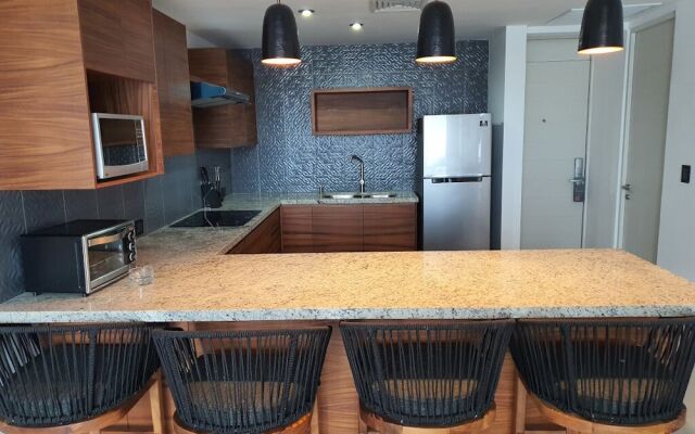 Ximena Hotel Boutique