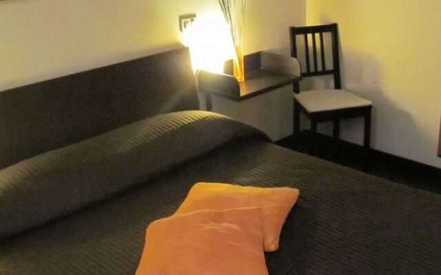 Kiara Guesthouse