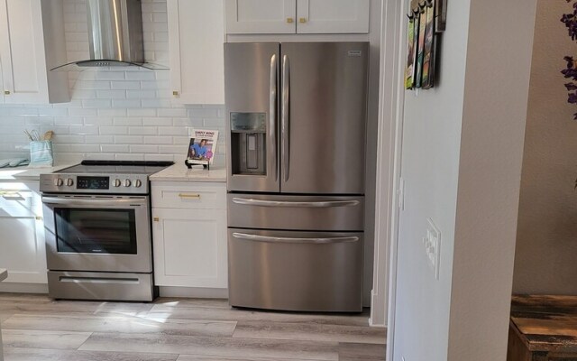 Key West Style Vacation Home with Pool