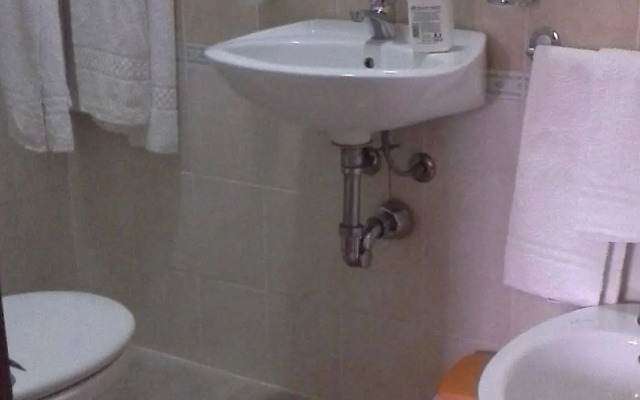 Aragosta GuestHouse