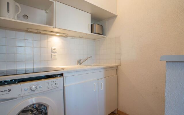 Port Quiétude 29361