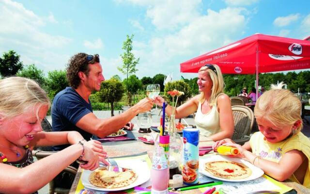 Buitenplaats De Hildenberg