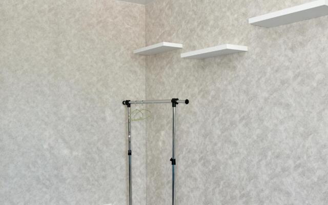 Viahome (Виахоум) на улице Кирова 49