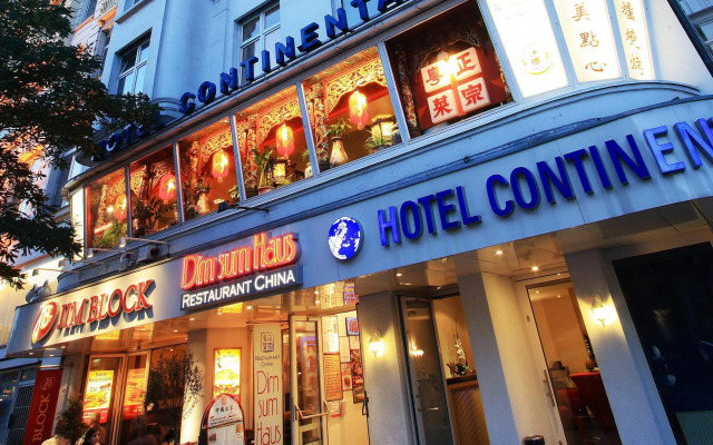 hotelImage