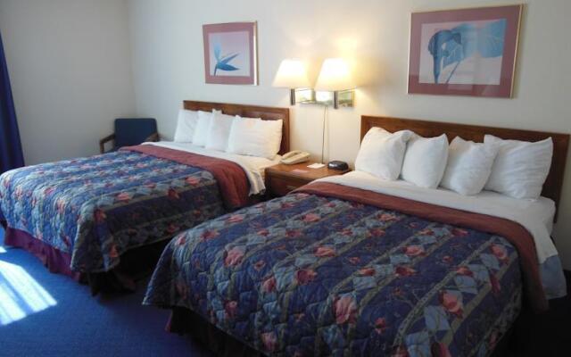 Settle Inn And Suites Ofallon