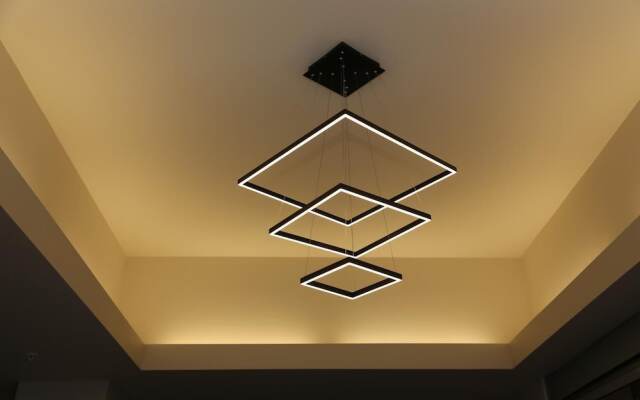 Prairie Moon Inn & Suites Macklin