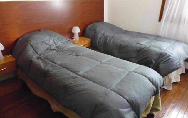 Tango B&B - Solo Adultos