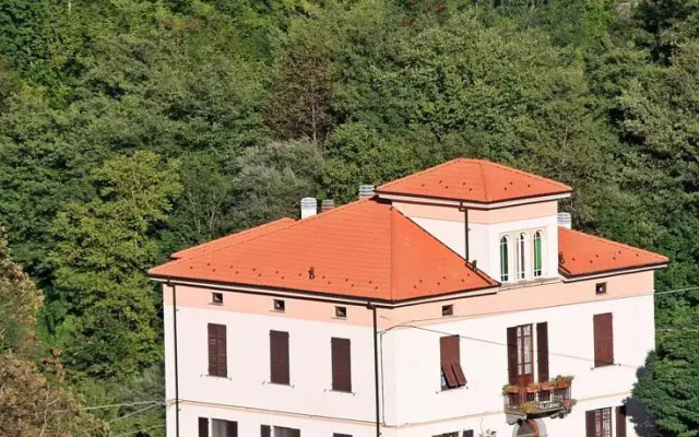 Agriturismo Il Pellegrino