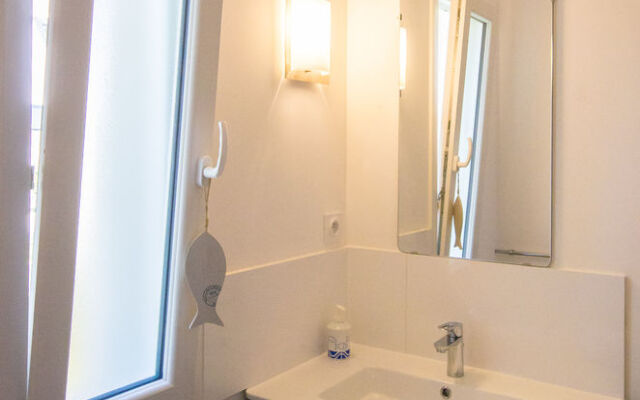 Chambres d'hôtes Les Côtes d'Armor