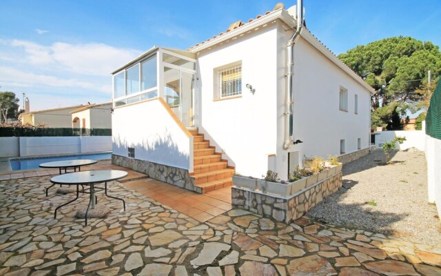 Villa Joanna