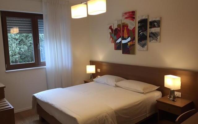 B&B Cojba