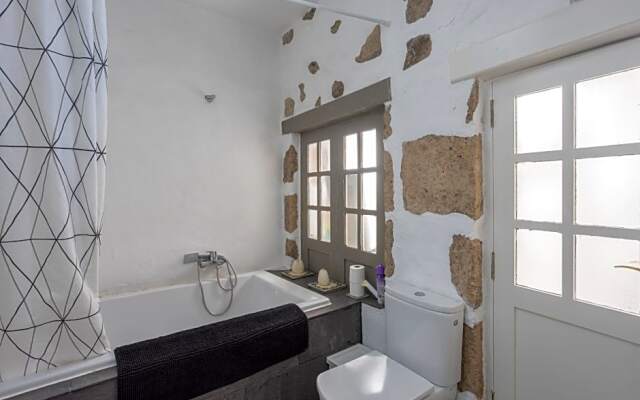 Flatguest La Casona Roja