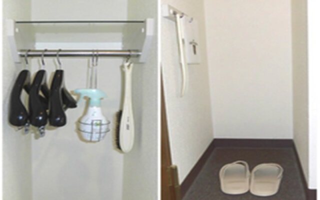 Smile Hotel Towada