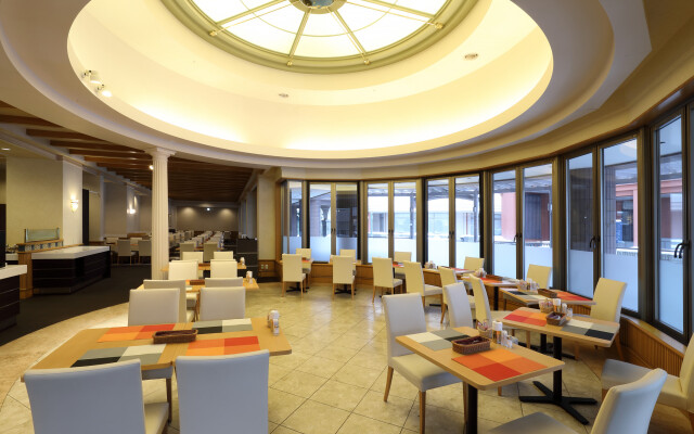 The Kiroro, A Tribute Portfolio Hotel, Hokkaido