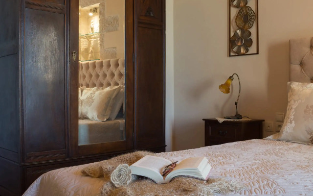 Rentado Vacation Rental Management