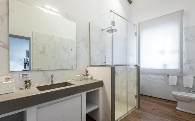 Agriturismo Le Fonti Al Caldaro