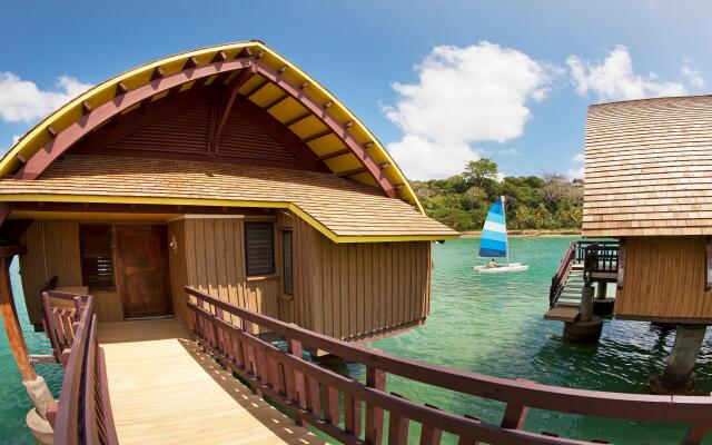 Holiday Inn Resort Vanuatu by IHG