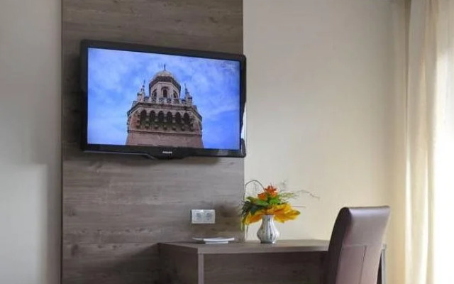 Biergasthaus Schiffner