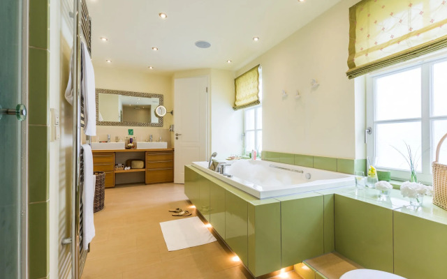 Romantik Hotel Reichshof