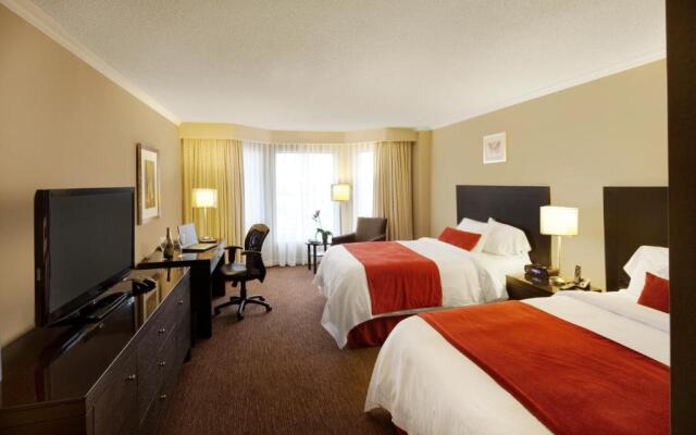 Delta Hotels by Marriott Toronto East