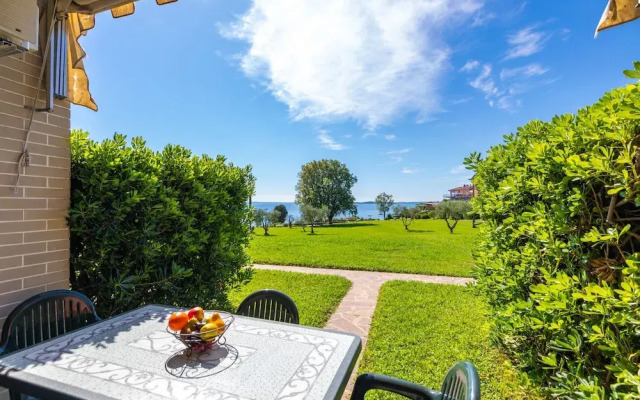 San Sivino 100 by Wonderful Italy