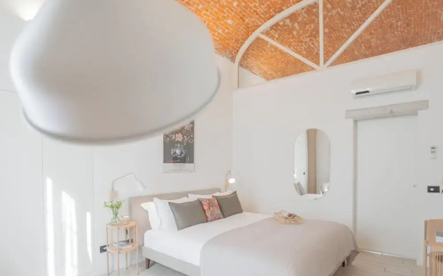 The Printers Home by Rent all Como