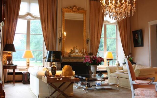 Havezathe Den Alerdinck B.V.