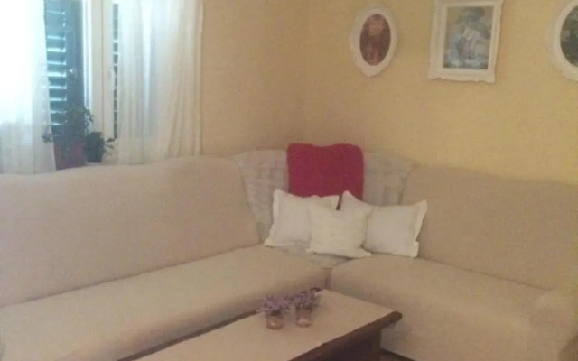 Holiday home "Kike & Mara"
