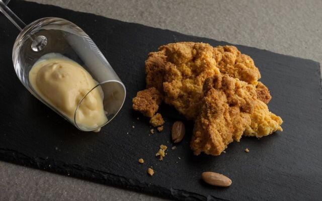 Albergo Ristorante Contarini