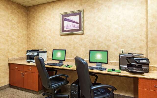 La Quinta Inn & Suites by Wyndham Kennewick