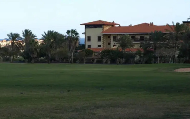 Casa Diego