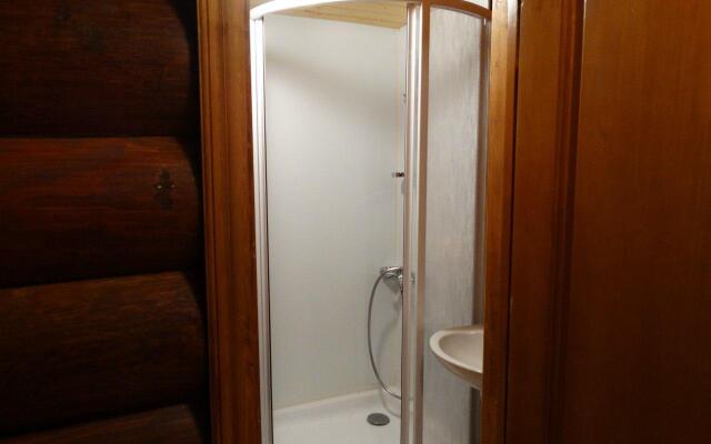 Obvinskaya Faktoriya