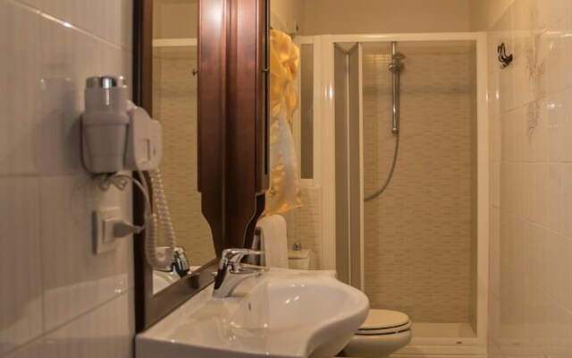 Park Hotel Elefante