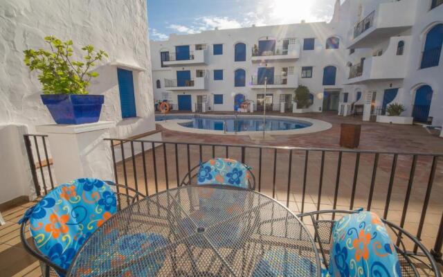 Mykonos Playa 14