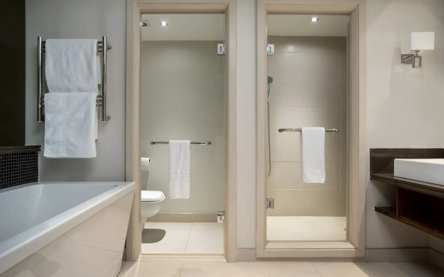 Premier Hotel Midrand