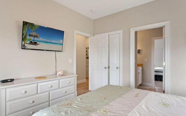 5209 Paradise Found Ocean Views