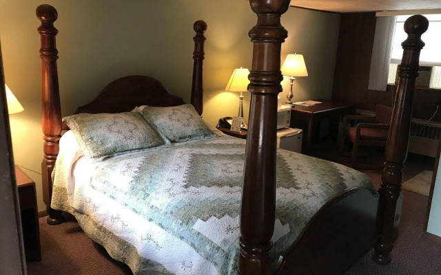 Valued Stay Sun Prairie