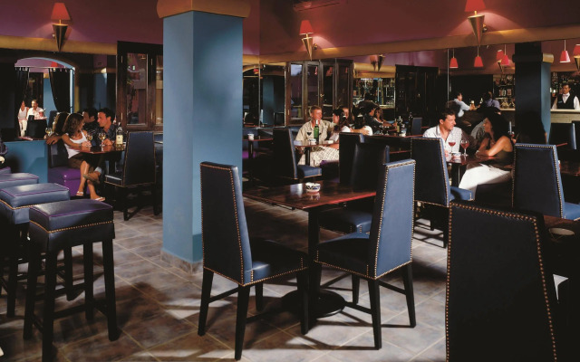 JAZ Makadi Saraya Resort