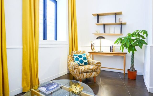 Prado Museum Boutique