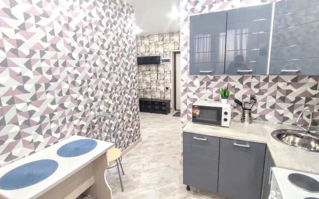 ДейлиРент-НН на ул. Июльских Дней, д. 1, корп. 2