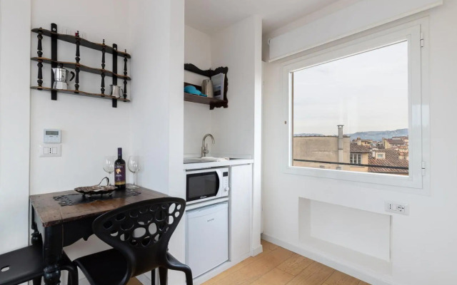 LoveTheView 360° - LoveTheApartments