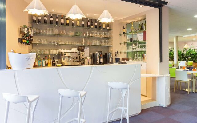 ibis Styles Villeneuve sur Lot