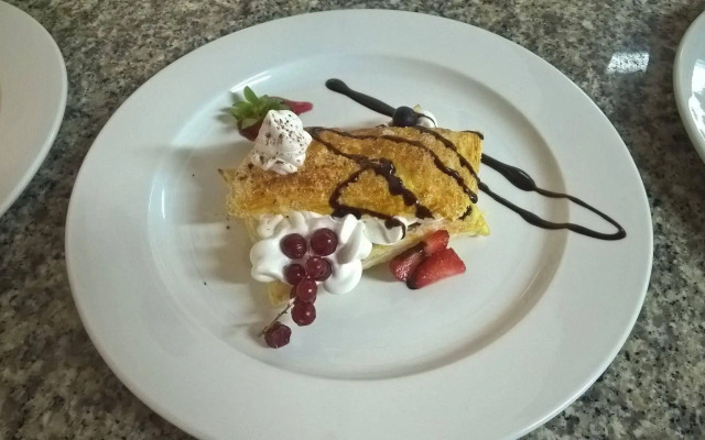 Poderino San Cristoforo