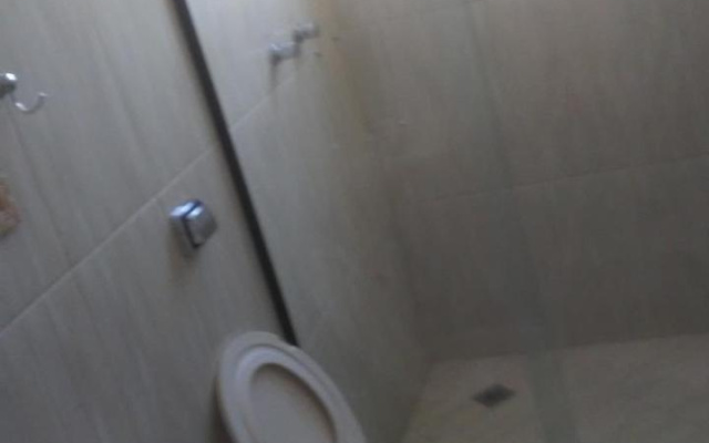 Casa e Suites