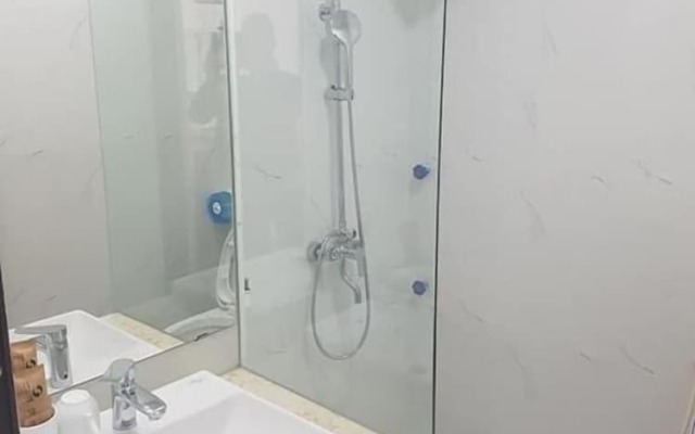 Korea 2 Hotel