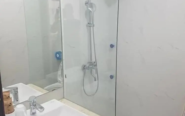 Korea 2 Hotel