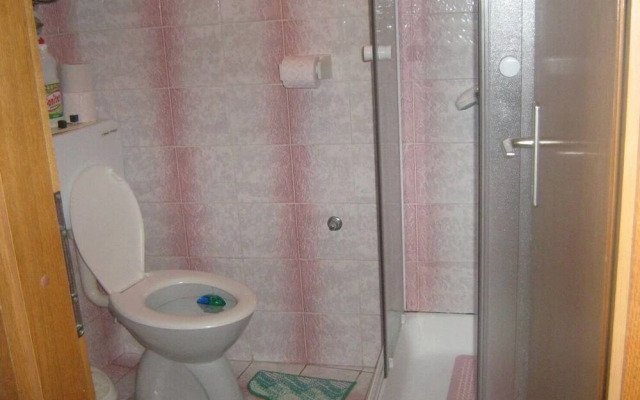 Malaga - Comfortable and Free Parking - SA C