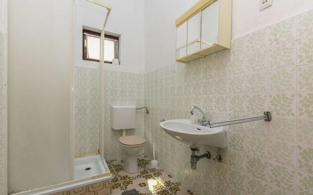 Apartmani Miro Opacak