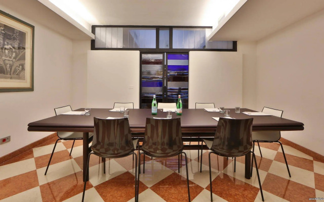 Best Western Plus Hotel De Capuleti