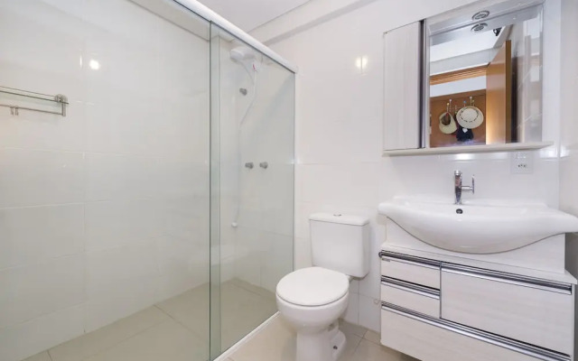 764 - Residencial Viapiana 103C